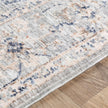 Surya Palazzo PZL-2300 Machine Woven Rug