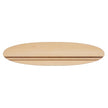 Margaritaville Cruiser Console Table
