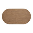 Magnussen Home Hayden Golden Oat Lift Top Storage Cocktail Table With Casters & 2 Uph.Stools