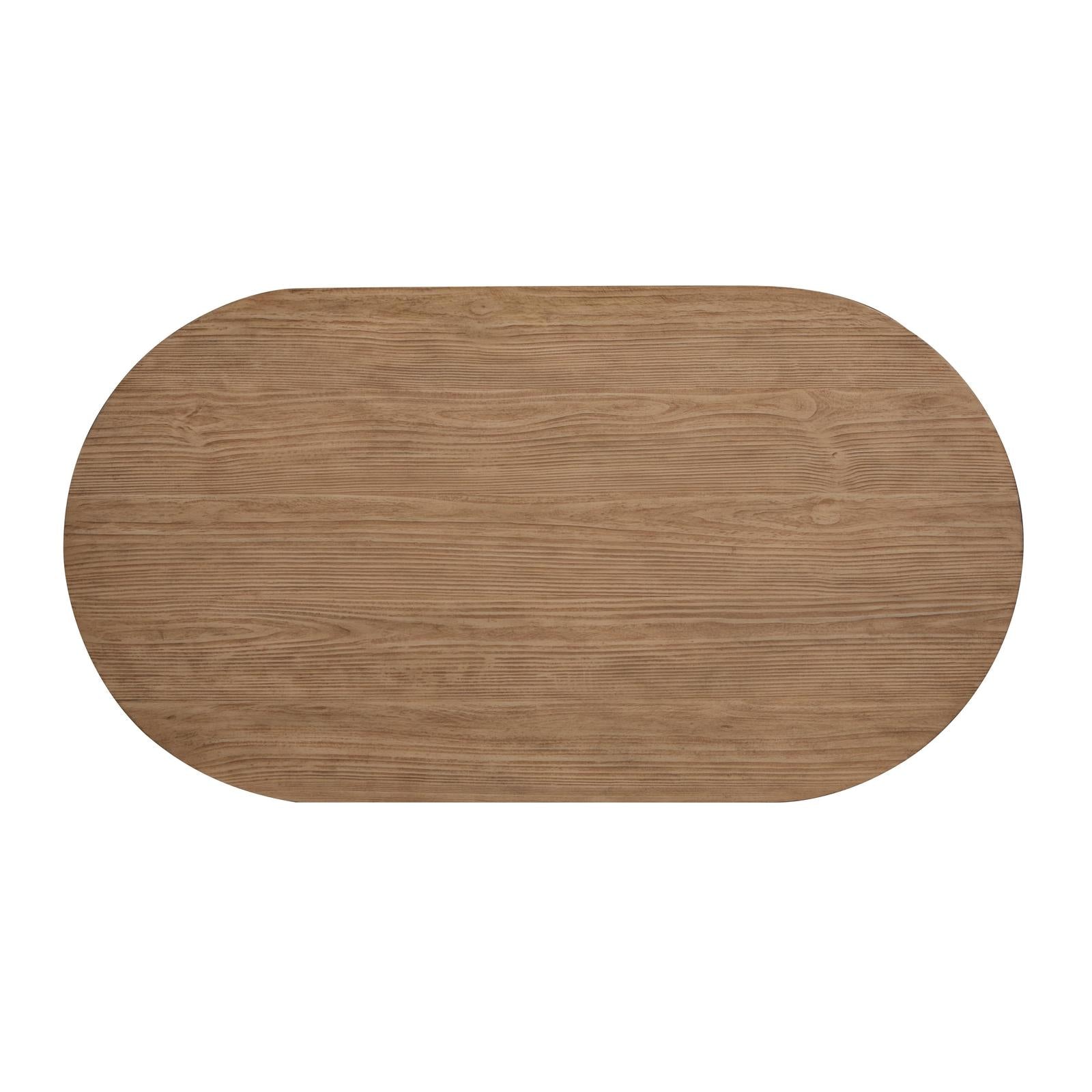 Magnussen Home Hayden Golden Oat Lift Top Storage Cocktail Table With Casters & 2 Uph.Stools