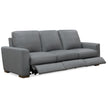 Hooker Furniture Optimus Three Seat Sofa