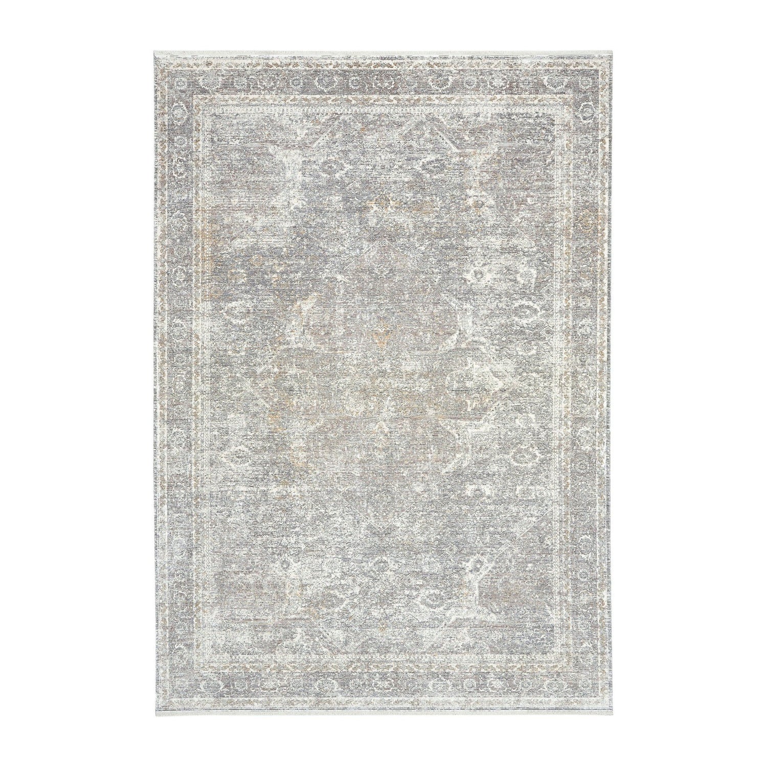 Nourison Starry Nights STN03 Vintage Indoor Rug