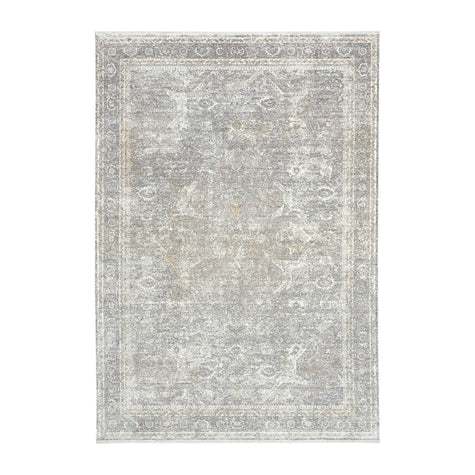 Nourison Starry Nights STN03 Vintage Indoor Rug