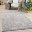 Nourison Dreamy Shag DRS05 Shag Indoor Rug