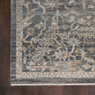 Nourison Lynx LNX02 Vintage Indoor Rug