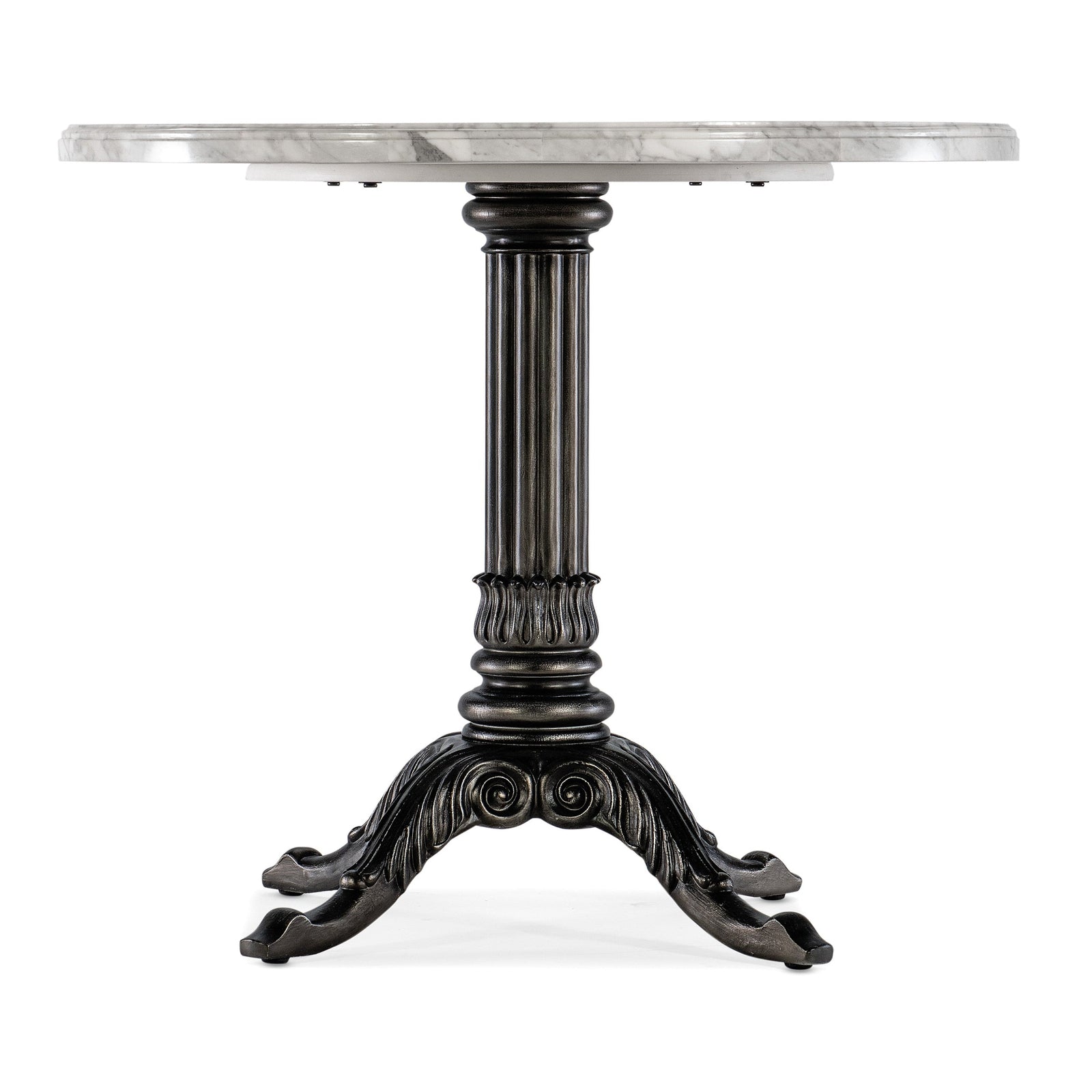 Hooker Furniture Charleston Bistro Table