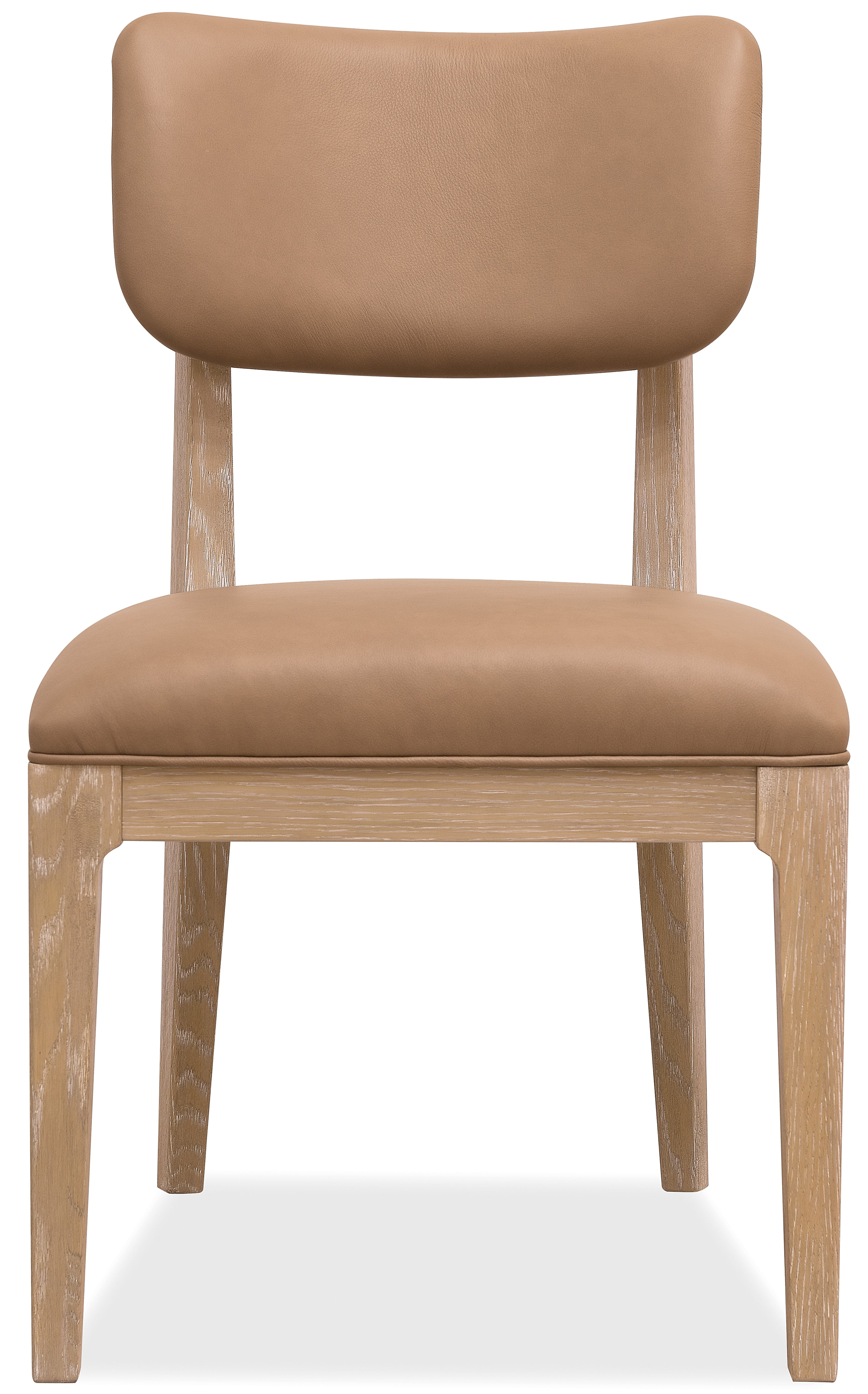 Hooker Furniture Banyon Bay Upholstered Side Chair