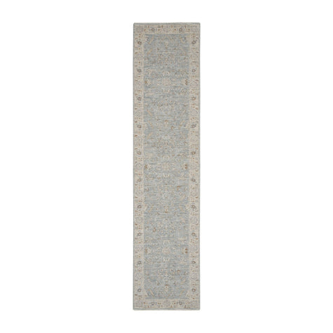 Nourison Infinite IFT05 Vintage Indoor Rug