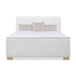 Hooker Furniture Banyon Bay Upholstered Bed