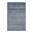 Nourison Weston WES01 Modern Indoor Rug