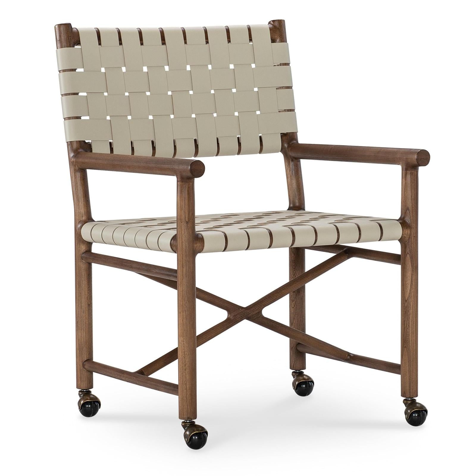 Margaritaville Sit N Chill Game Chair