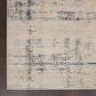Nourison Rustic Textures RUS06 Modern Indoor Rug
