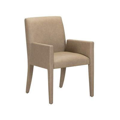 Universal Furniture Modern Brume Arm Chair