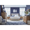 Magnussen Home Plum Creek Nightstand