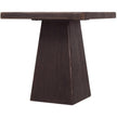 Hooker Furniture Driftwood End Table
