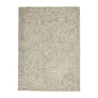 Nourison Interlock ITL03 Bohemian Indoor Rug