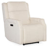 Hooker Furniture Nelson Zero Gravity Power Recliner with Power Headrest and Lumbar