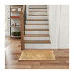Nourison Luxurious LRS02 Vintage Indoor Rug