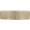 Hooker Furniture Melange Holy Cow Bench