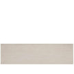 Universal Furniture Modern Mist Dresser