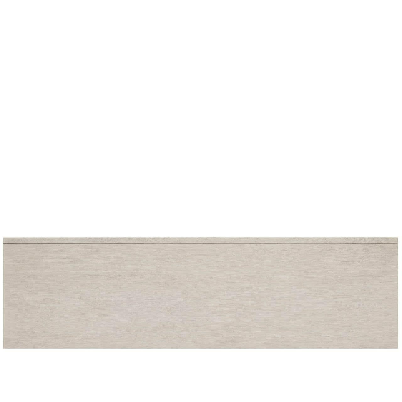 Universal Furniture Modern Mist Dresser