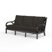 Sunset West Monterey Sofa
