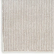 Nourison Natural Texture NTX01 Farmhouse Indoor Rug
