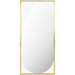 Surya Qayanat Full Length Mirror