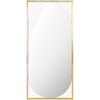 Surya Qayanat Full Length Mirror
