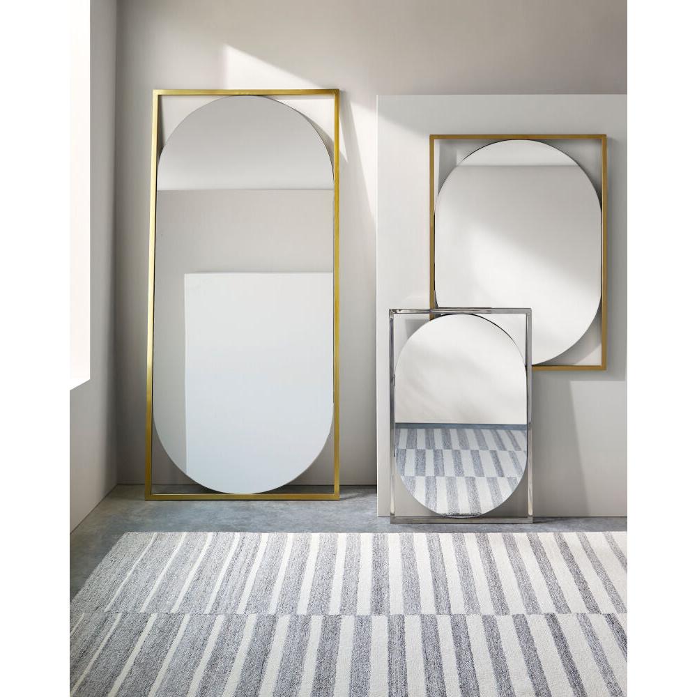 Surya Qayanat Full Length Mirror