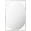 Surya Qayanat Accent Mirror