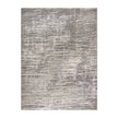 Nourison Sustainable Trends SUT01 Modern Indoor Rug
