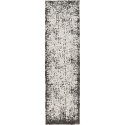 Nourison Desire DSR05 Modern Indoor Rug