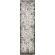 Nourison Desire DSR05 Modern Indoor Rug