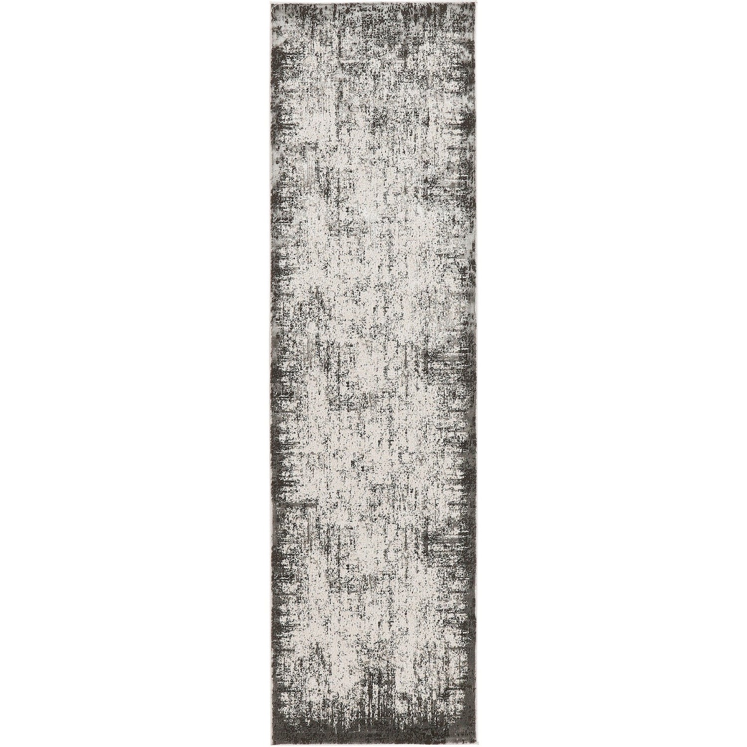 Nourison Desire DSR05 Modern Indoor Rug