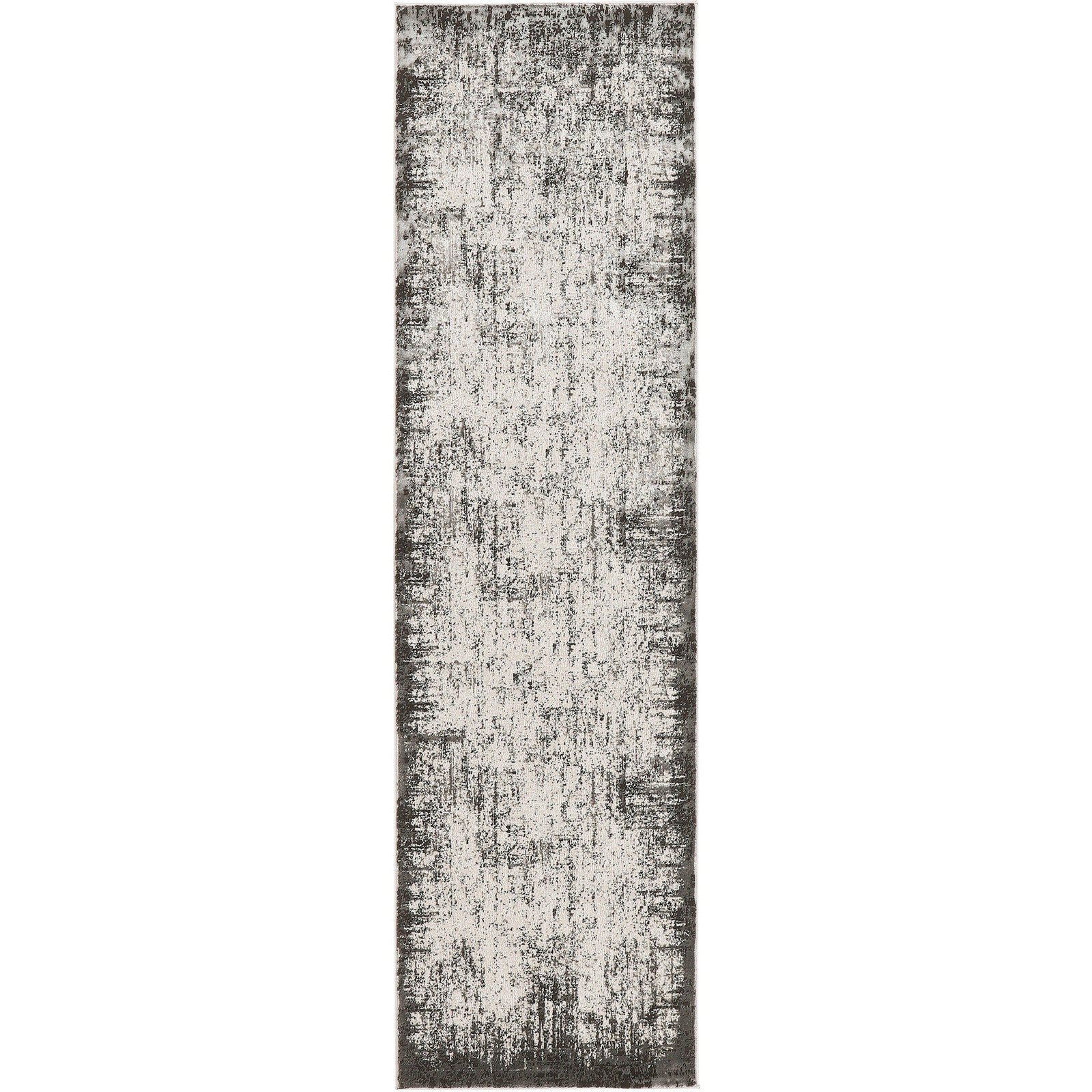 Nourison Desire DSR05 Modern Indoor Rug