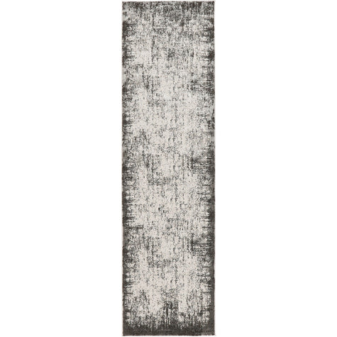 Nourison Desire DSR05 Modern Indoor Rug