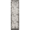 Nourison Desire DSR05 Modern Indoor Rug