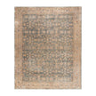 Nourison Luxurious LRS03 Vintage Indoor Rug