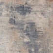 Nourison Rustic Textures RUS05 Modern Indoor Rug