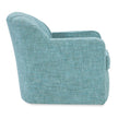 Margaritaville Sandshell Chair