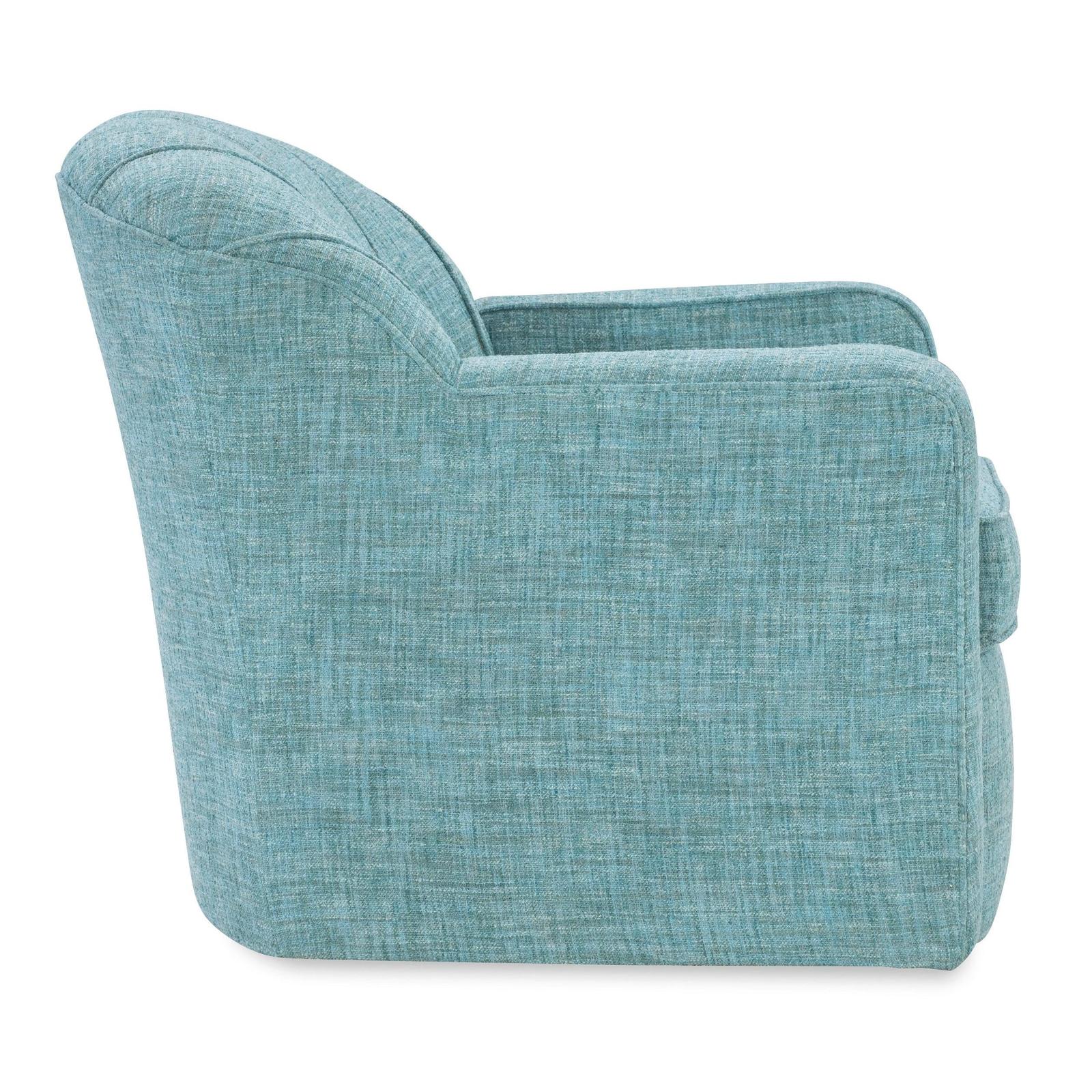 Margaritaville Sandshell Chair