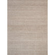 Nourison Weston WES01 Modern Indoor Rug