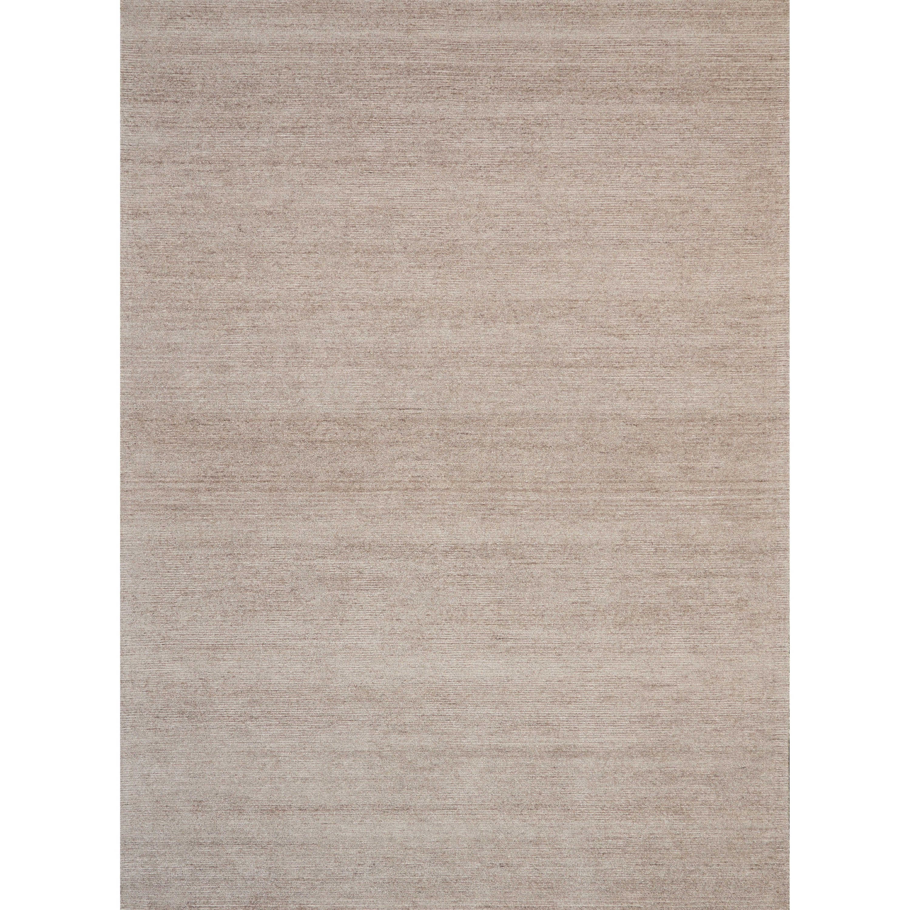 Nourison Weston WES01 Modern Indoor Rug