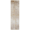 Feizy Cadiz 39FWF Modern Abstract Rug