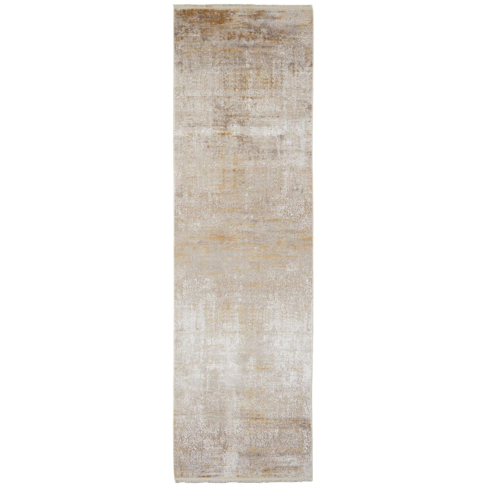 Feizy Cadiz 39FWF Modern Abstract Rug