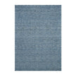 Nourison Marana MNN01 Contemporary Indoor Rug