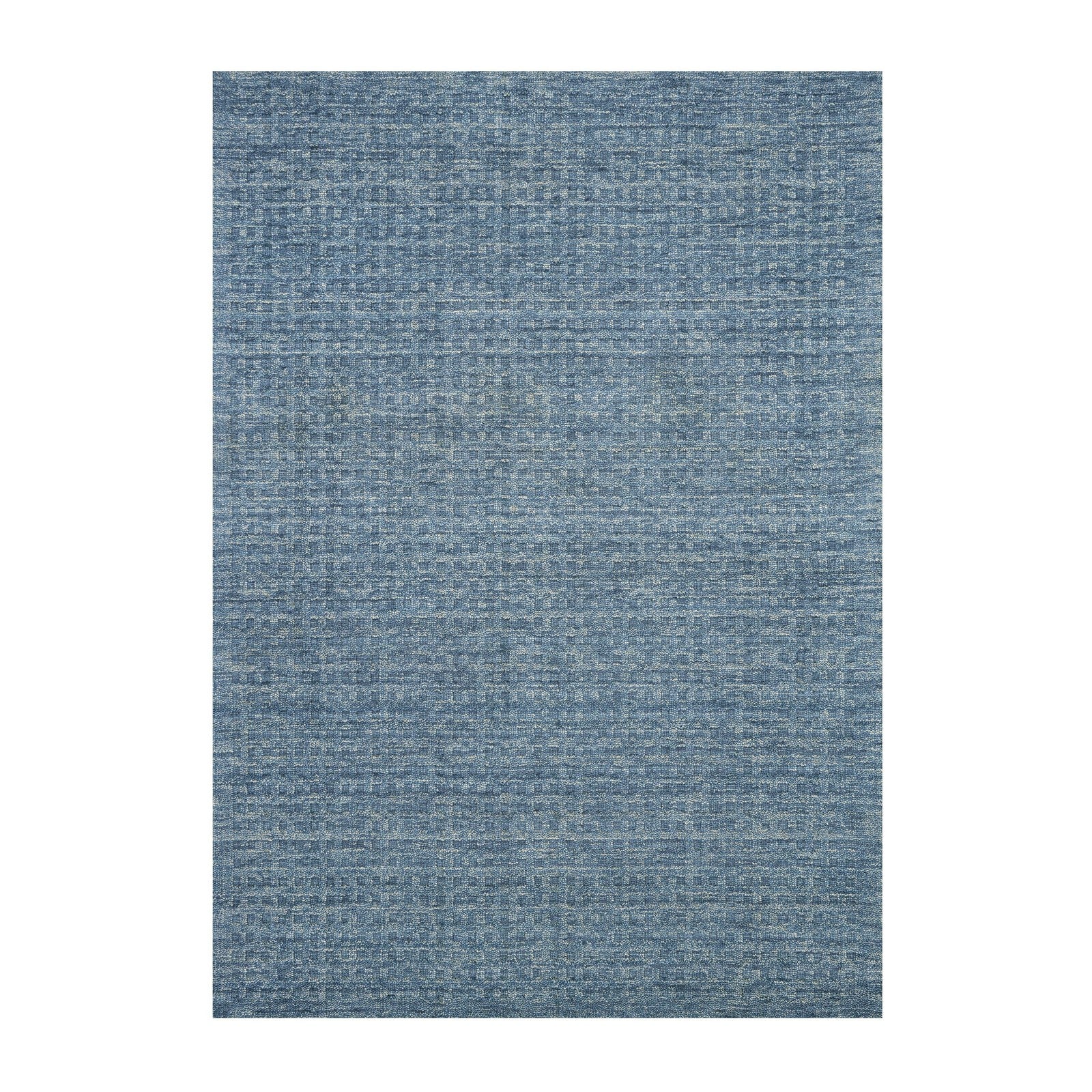 Nourison Marana MNN01 Contemporary Indoor Rug