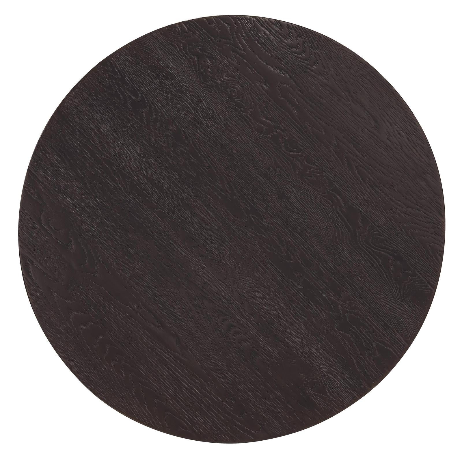 Hooker Furniture Driftwood 48