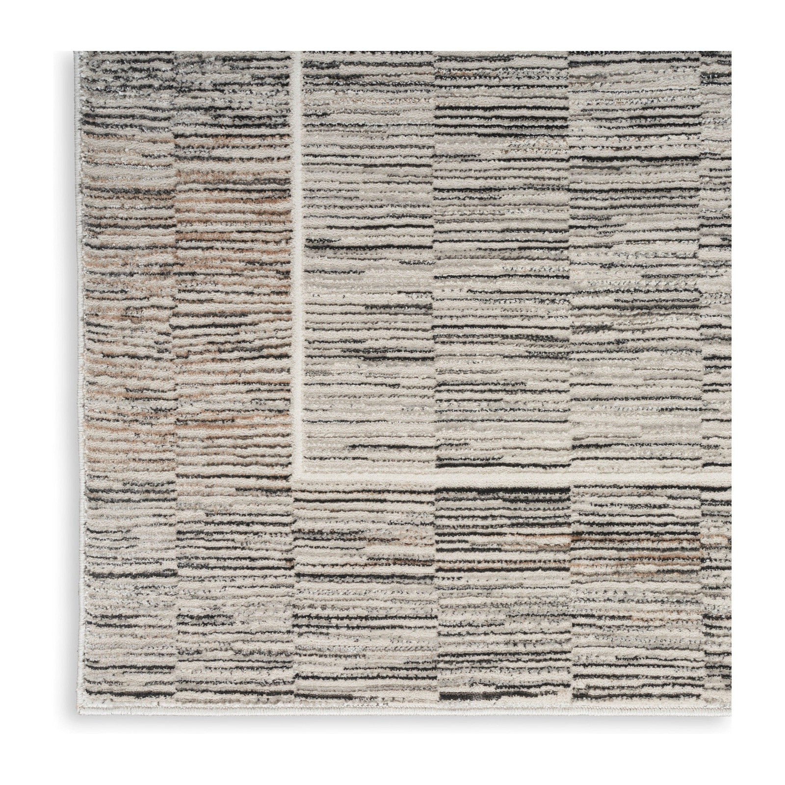 Nourison Desire DSR02 Modern Indoor Rug